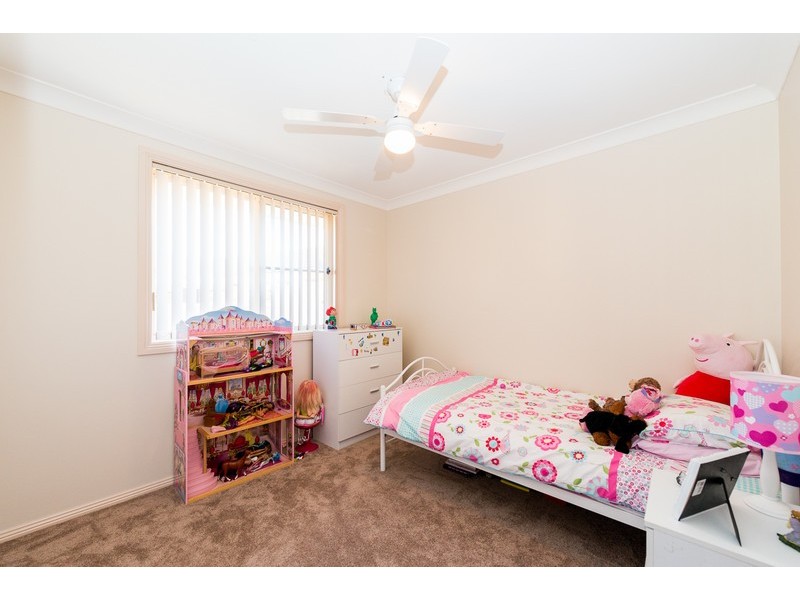 120 Morilla Street, Tamworth NSW 2340