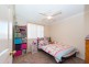 120 Morilla Street, Tamworth NSW 2340