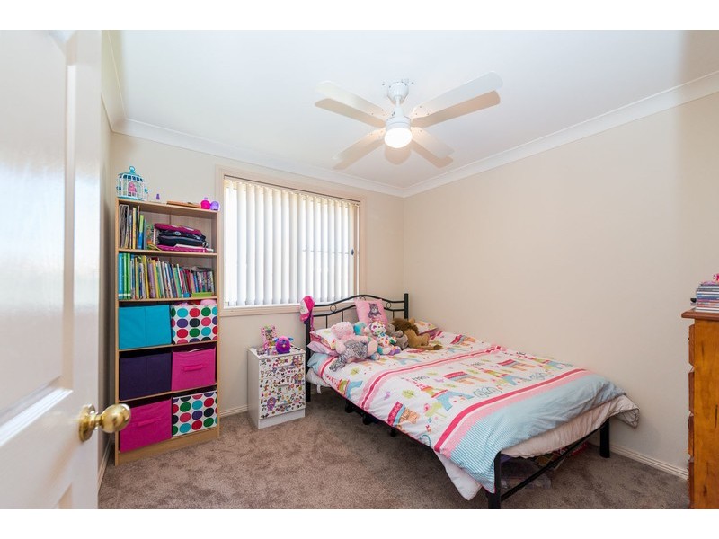 120 Morilla Street, Tamworth NSW 2340