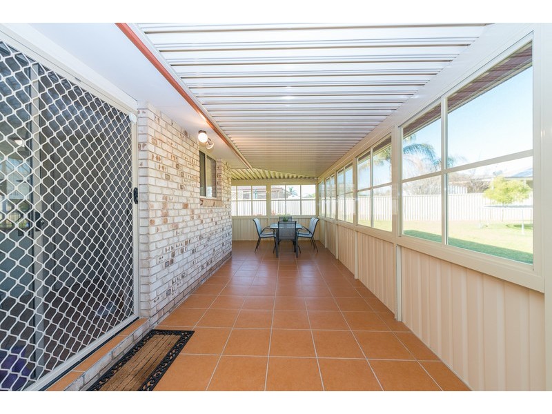 120 Morilla Street, Tamworth NSW 2340