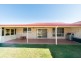120 Morilla Street, Tamworth NSW 2340