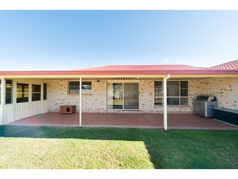 120 Morilla Street, Tamworth NSW 2340