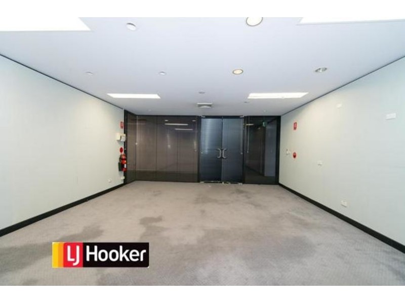 Suite 7/454 Peel Street, Tamworth NSW 2340