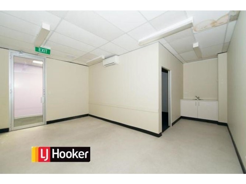 Suite 10/454-456 Peel Street, Tamworth NSW 2340