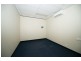 Suite 10/454-456 Peel Street, Tamworth NSW 2340