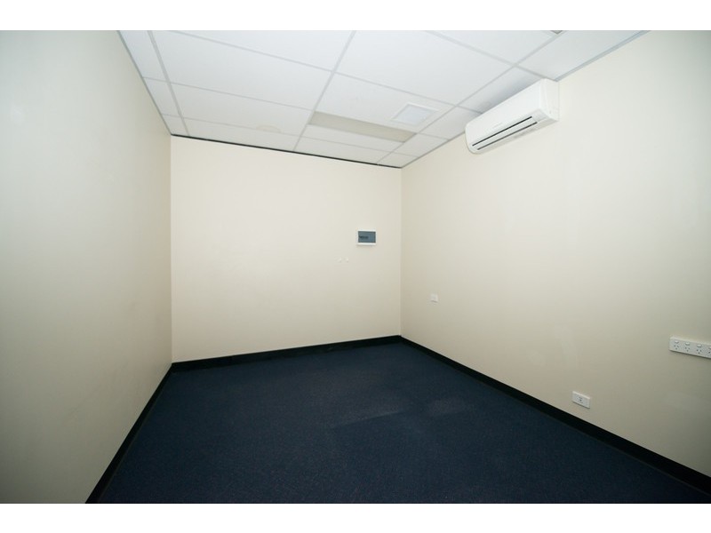 Suite 10/454-456 Peel Street, Tamworth NSW 2340