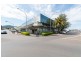 Suite 10/454-456 Peel Street, Tamworth NSW 2340