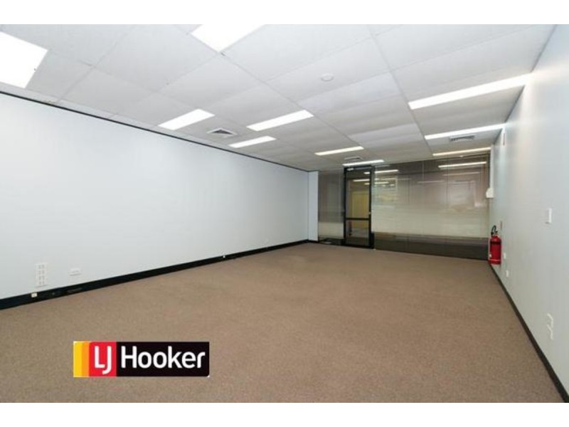 Suite 5/454-456 Peel Street, Tamworth NSW 2340