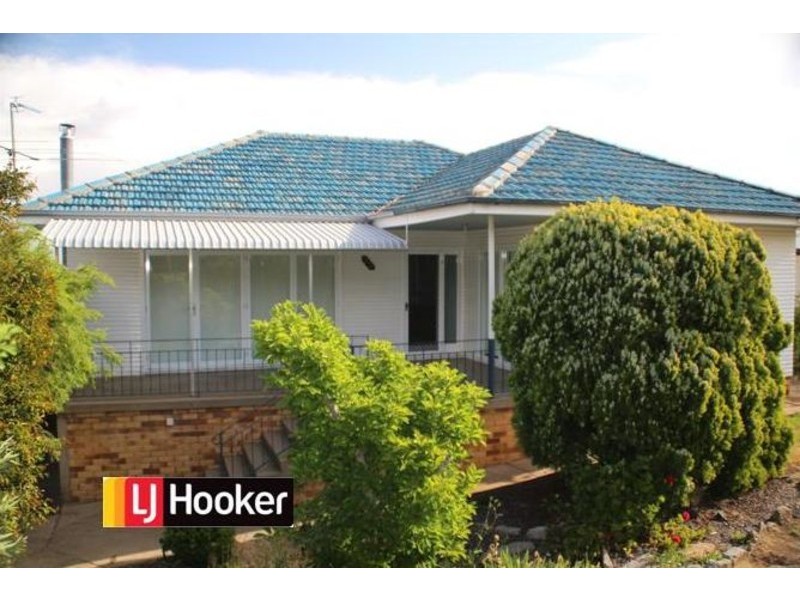 23 Lancaster Avenue, East Tamworth NSW 2340