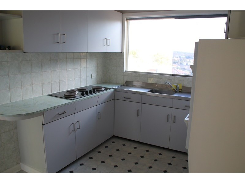 23 Lancaster Avenue, East Tamworth NSW 2340