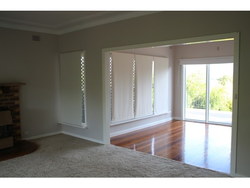 23 Lancaster Avenue, East Tamworth NSW 2340