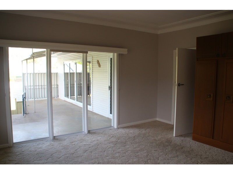 23 Lancaster Avenue, East Tamworth NSW 2340