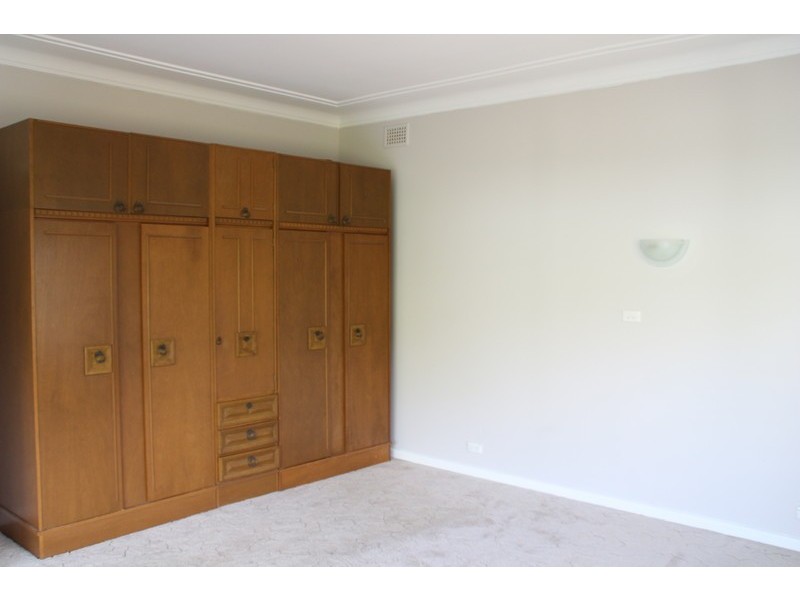 23 Lancaster Avenue, East Tamworth NSW 2340