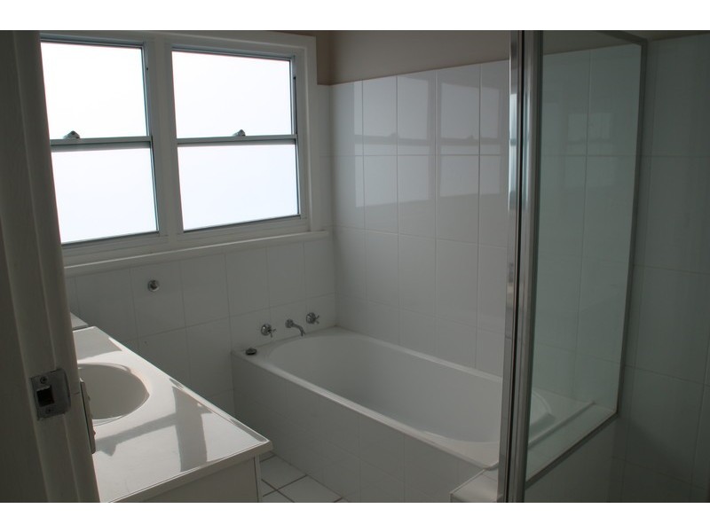 23 Lancaster Avenue, East Tamworth NSW 2340