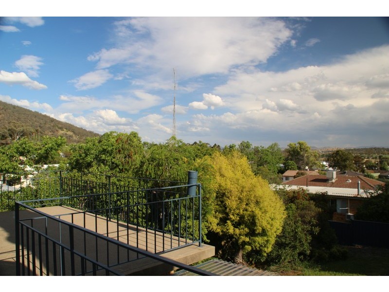 23 Lancaster Avenue, East Tamworth NSW 2340