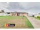7 Wills Place, Westdale NSW 2340