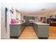 7 Wills Place, Westdale NSW 2340