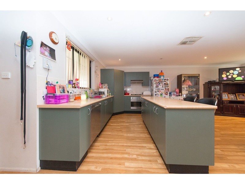 7 Wills Place, Westdale NSW 2340