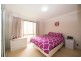 7 Wills Place, Westdale NSW 2340