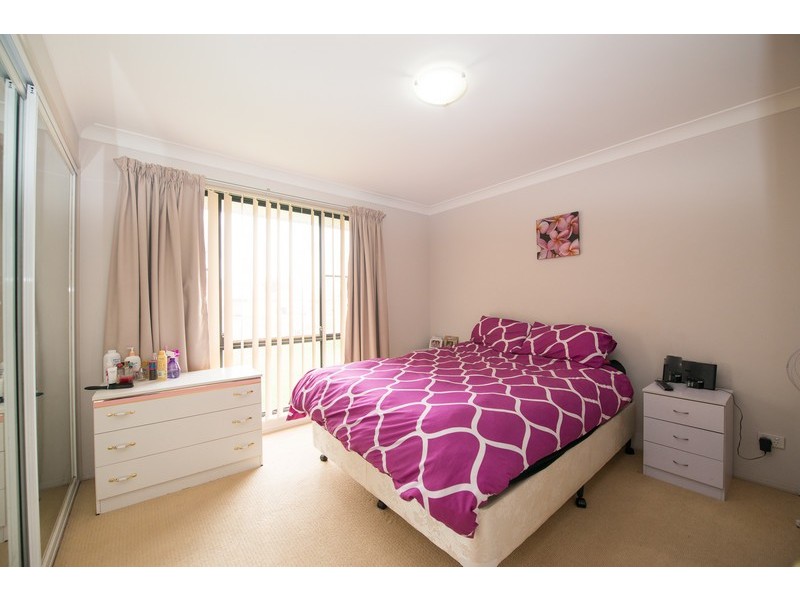 7 Wills Place, Westdale NSW 2340