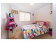 7 Wills Place, Westdale NSW 2340