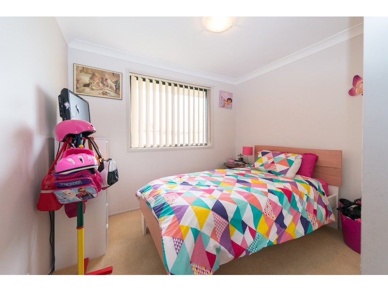 7 Wills Place, Westdale NSW 2340