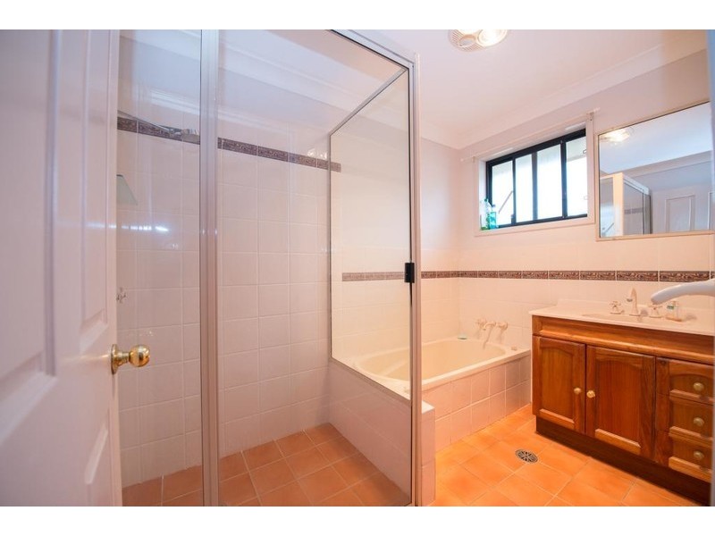 7 Wills Place, Westdale NSW 2340