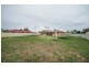 7 Wills Place, Westdale NSW 2340