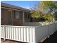 3/44 Edinburgh Avenue, Tamworth NSW 2340