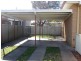 3/44 Edinburgh Avenue, Tamworth NSW 2340