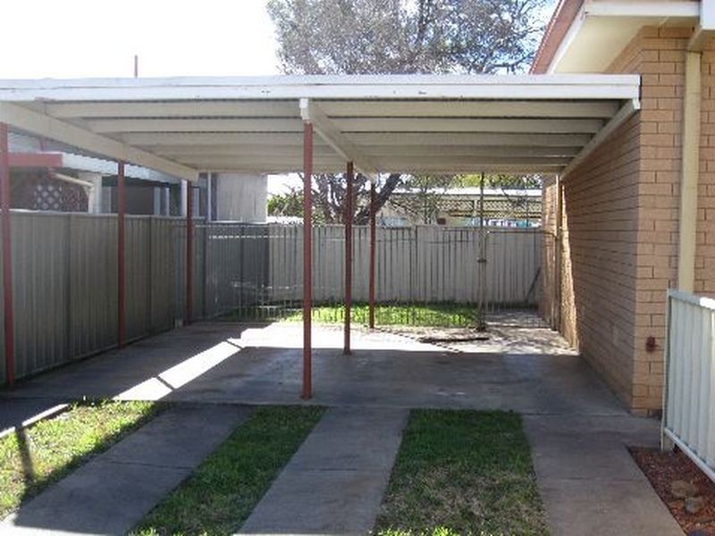 3/44 Edinburgh Avenue, Tamworth NSW 2340