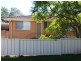 3/44 Edinburgh Avenue, Tamworth NSW 2340