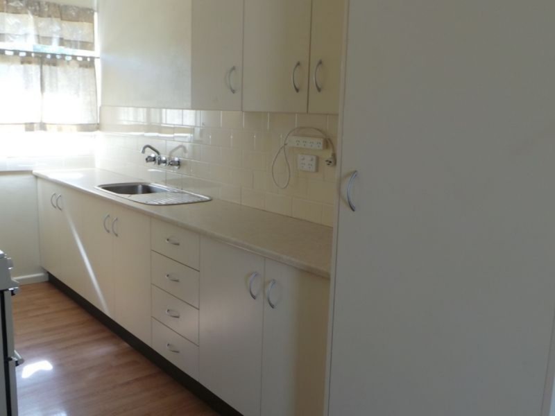 3/44 Edinburgh Avenue, Tamworth NSW 2340