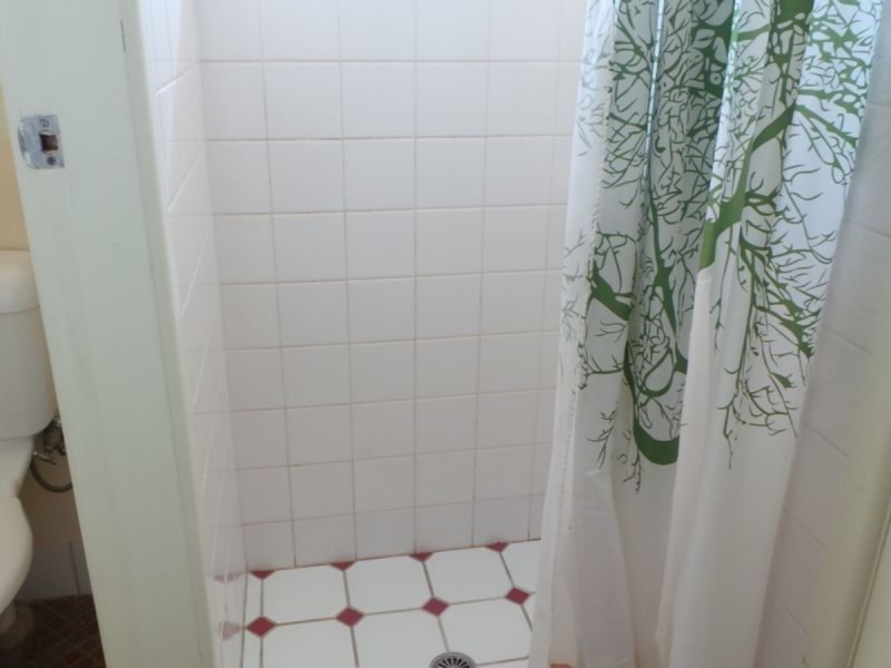 3/44 Edinburgh Avenue, Tamworth NSW 2340