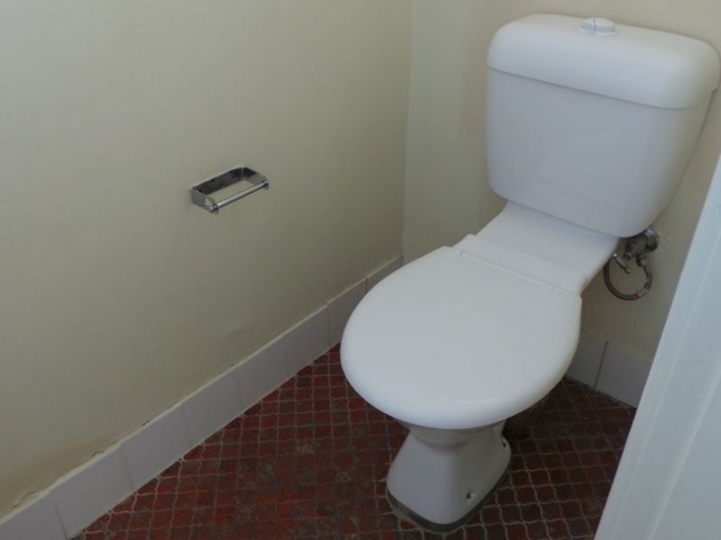 3/44 Edinburgh Avenue, Tamworth NSW 2340