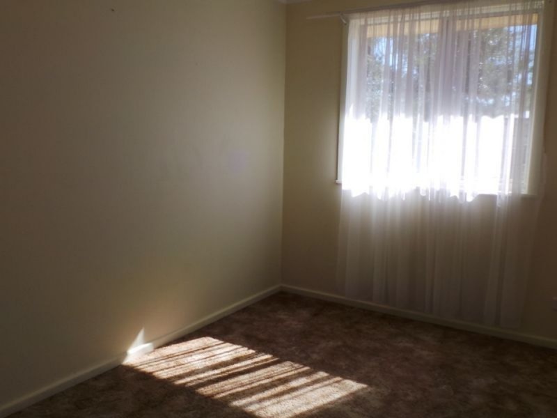 3/44 Edinburgh Avenue, Tamworth NSW 2340