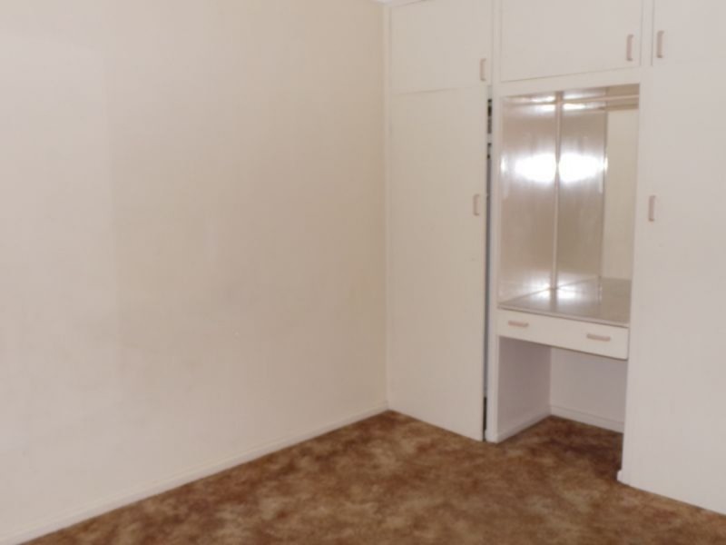 3/44 Edinburgh Avenue, Tamworth NSW 2340