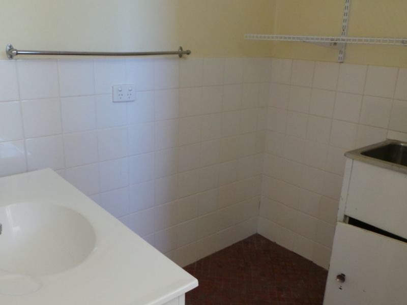 3/44 Edinburgh Avenue, Tamworth NSW 2340