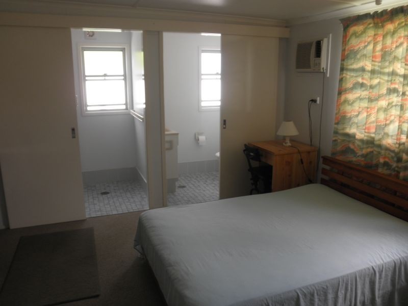 31 Petra Avenue, Tamworth NSW 2340