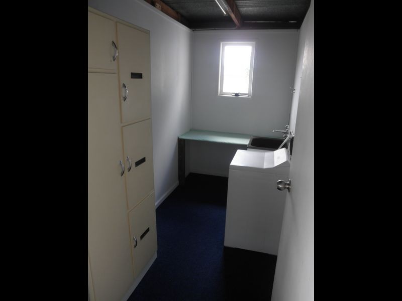 31 Petra Avenue, Tamworth NSW 2340