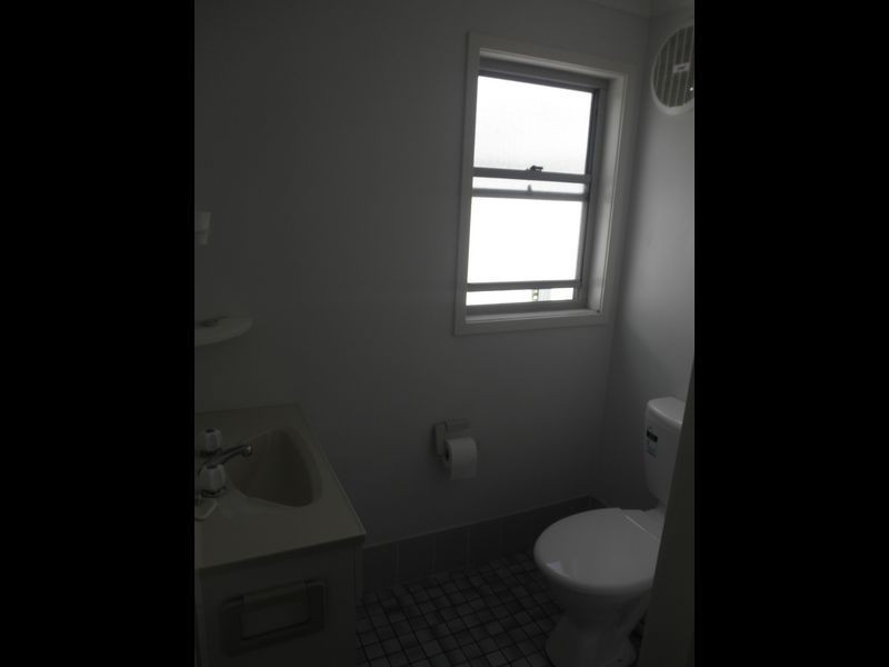 31 Petra Avenue, Tamworth NSW 2340