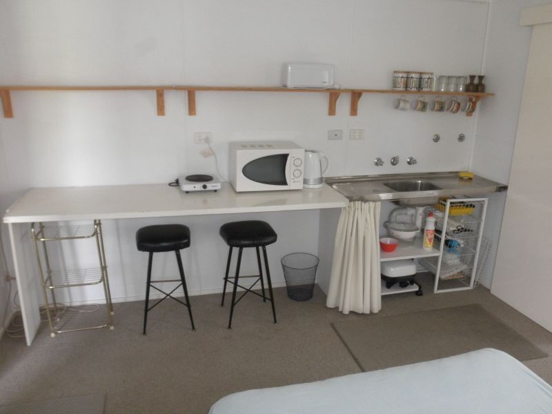 31 Petra Avenue, Tamworth NSW 2340