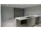 38 Higgins Lane, Tamworth NSW 2340