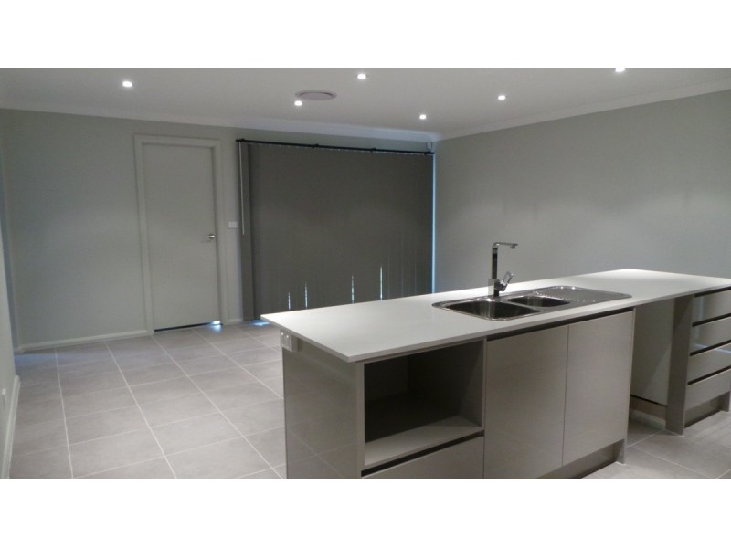 38 Higgins Lane, Tamworth NSW 2340