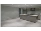 38 Higgins Lane, Tamworth NSW 2340