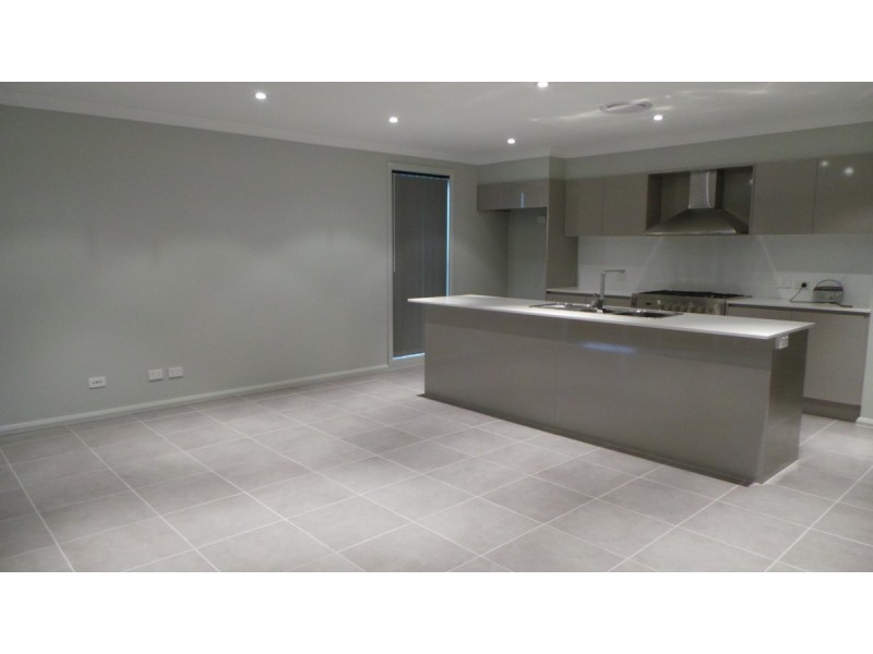 38 Higgins Lane, Tamworth NSW 2340