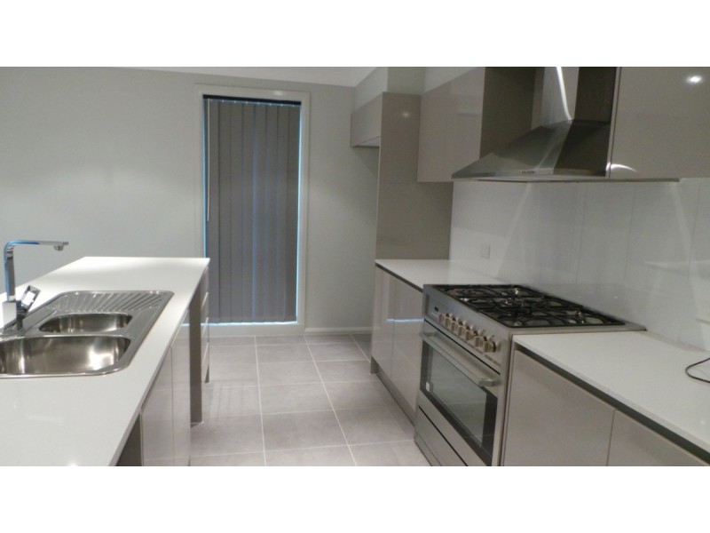 38 Higgins Lane, Tamworth NSW 2340