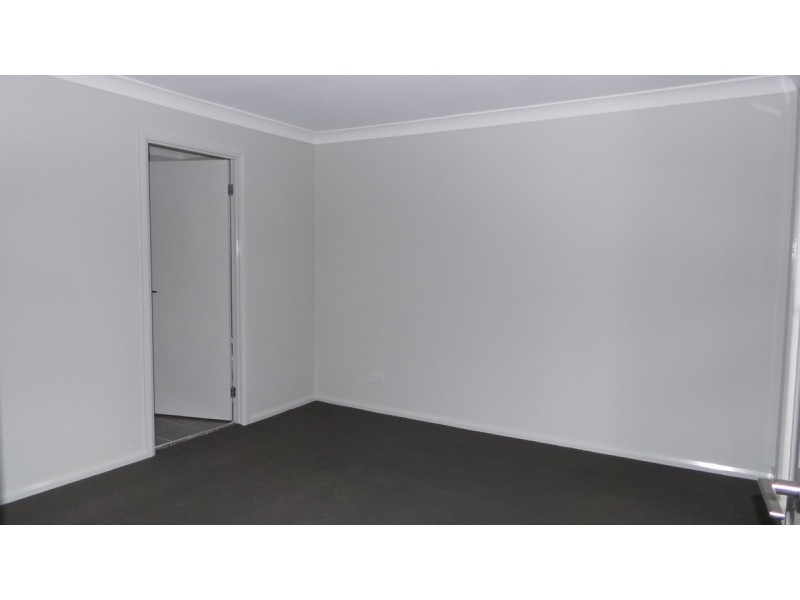 38 Higgins Lane, Tamworth NSW 2340