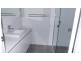 38 Higgins Lane, Tamworth NSW 2340