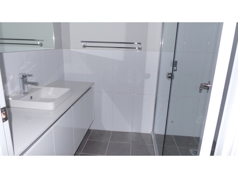 38 Higgins Lane, Tamworth NSW 2340